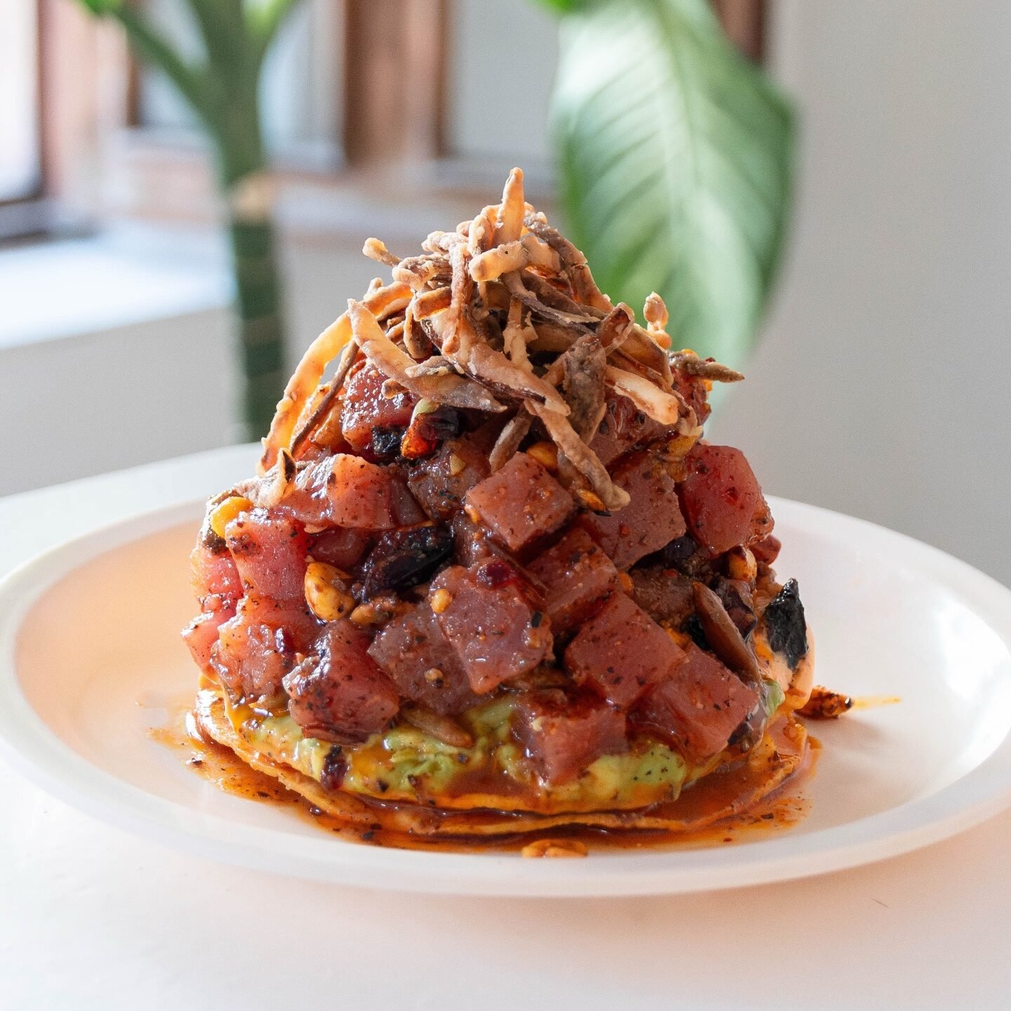 Sabores de Mazatlán: una recomendación de Nuna City Guide