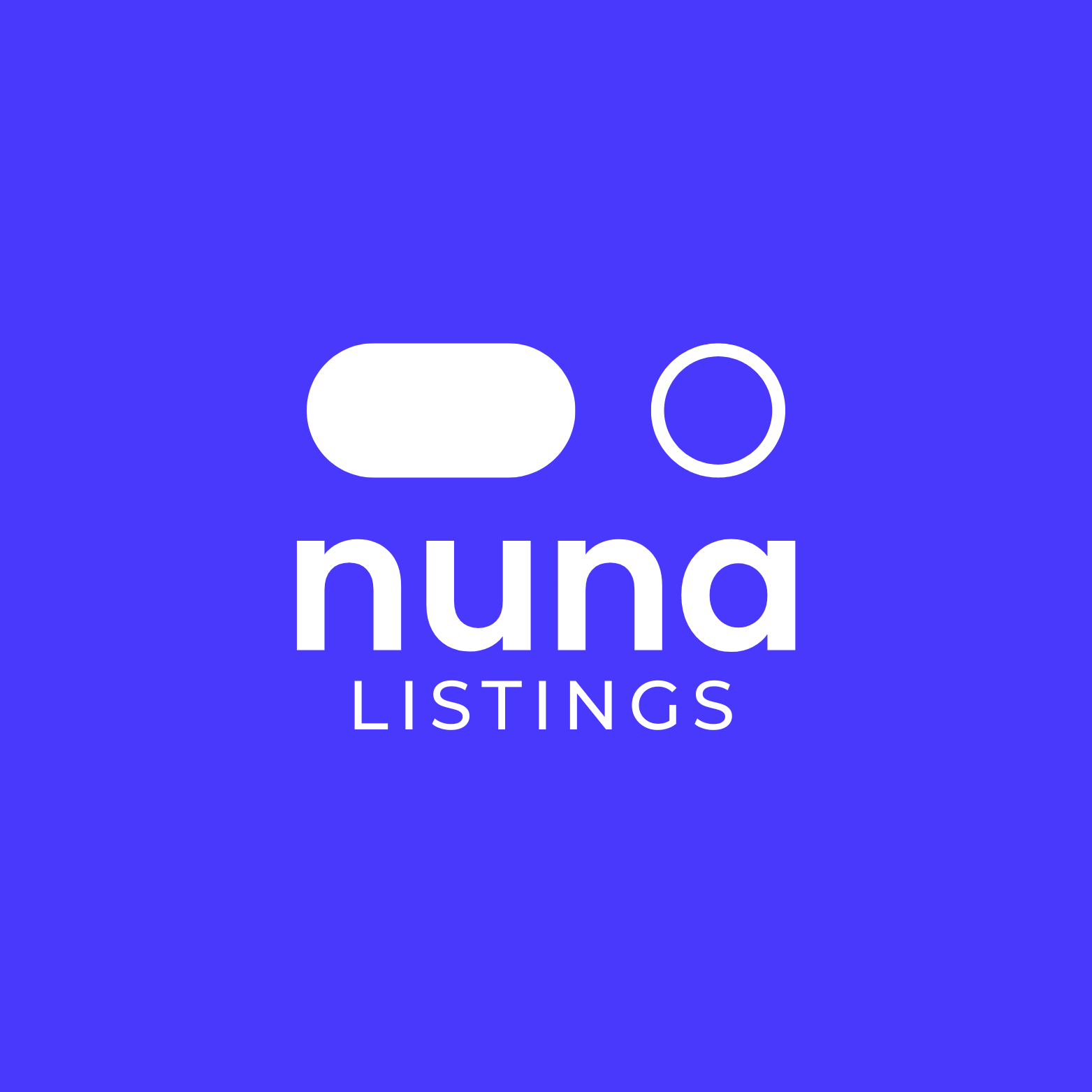 Nuna Listings